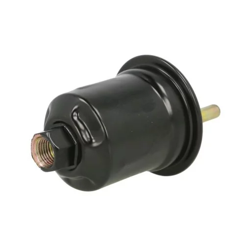 Palivový filter B35045PR (JC PREMIUM) - obr. 1