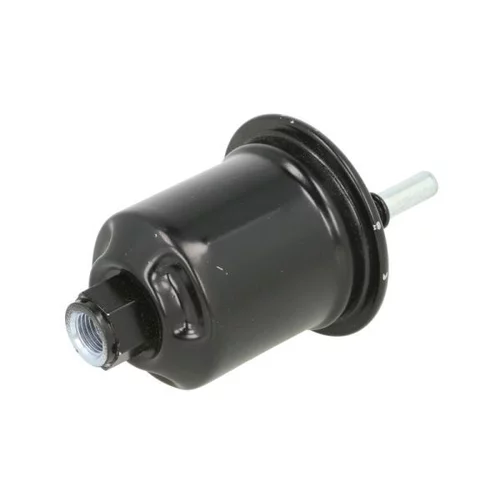 Palivový filter B35051PR (JC PREMIUM) - obr. 1