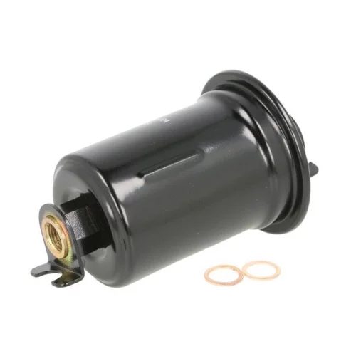 Palivový filter B38016PR (JC PREMIUM) - obr. 1