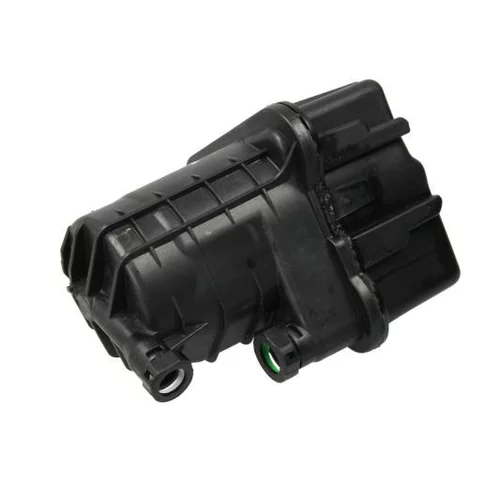 Palivový filter JC PREMIUM B3R024PR
