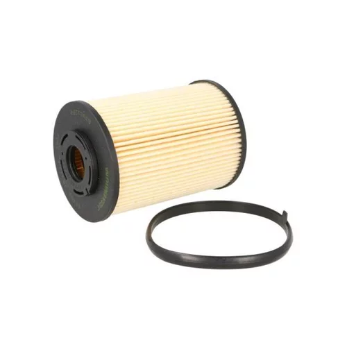 Palivový filter JC PREMIUM B3V012PR