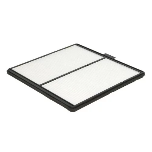 Filter vnútorného priestoru JC PREMIUM B40014PR