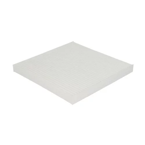 Filter vnútorného priestoru B42018PR (JC PREMIUM) - obr. 1