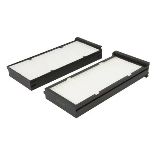 Filter vnútorného priestoru JC PREMIUM B45000PR