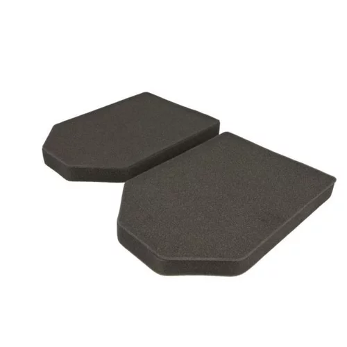 Filter vnútorného priestoru B4A004PR-2X (JC PREMIUM) - obr. 3