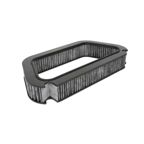 Filter vnútorného priestoru B4A015PR (JC PREMIUM) - obr. 1