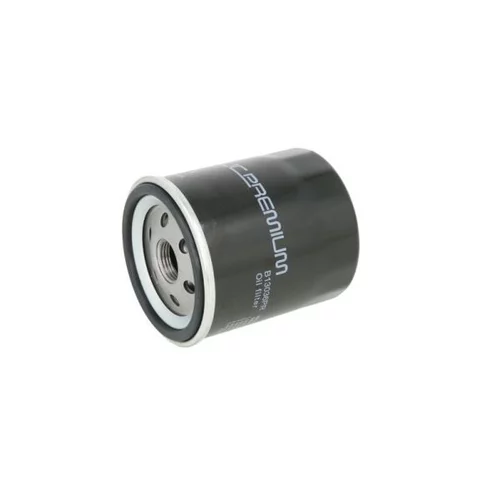 Olejový filter JC PREMIUM B13036PR