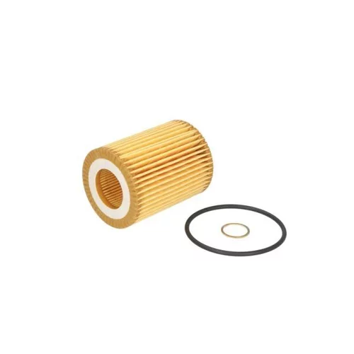 Olejový filter JC PREMIUM B1B033PR