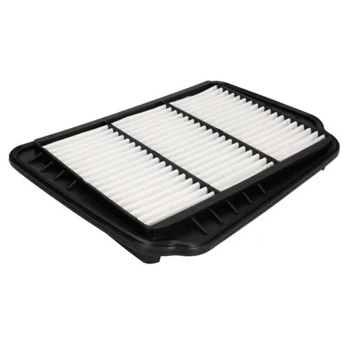 Vzduchový filter B20016PR (JC PREMIUM) - obr. 1