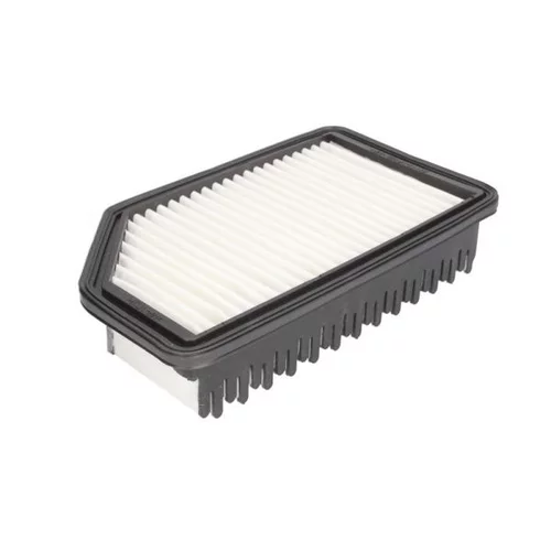 Vzduchový filter JC PREMIUM B20341PR