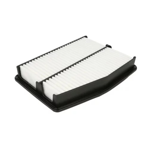 Vzduchový filter JC PREMIUM B20343PR