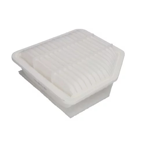 Vzduchový filter JC PREMIUM B22101PR