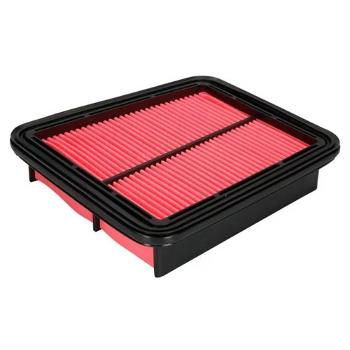 Vzduchový filter B23026PR (JC PREMIUM) - obr. 1