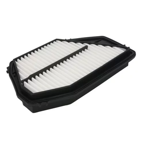 Vzduchový filter B24028PR (JC PREMIUM) - obr. 1
