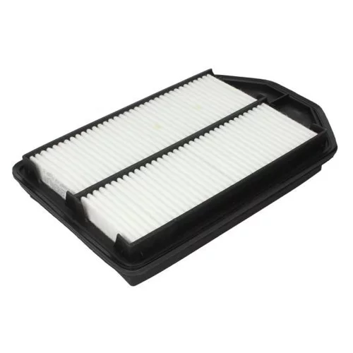 Vzduchový filter B24076PR (JC PREMIUM) - obr. 1