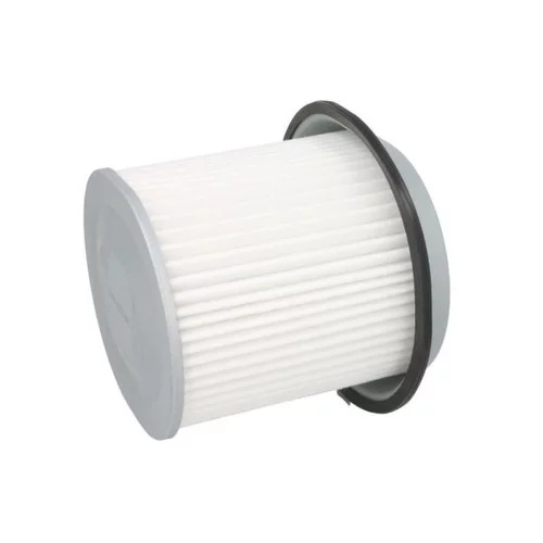 Vzduchový filter B25016PR (JC PREMIUM) - obr. 1
