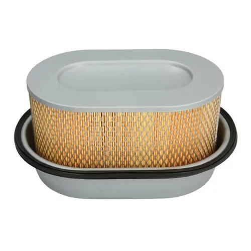 Vzduchový filter B25054PR (JC PREMIUM) - obr. 1