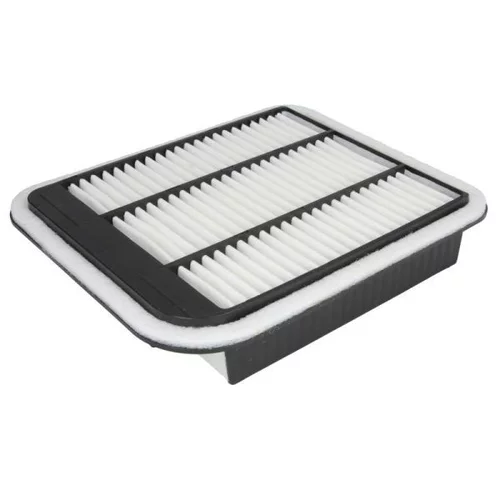 Vzduchový filter B25057PR (JC PREMIUM) - obr. 1
