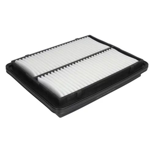 Vzduchový filter B28010PR (JC PREMIUM) - obr. 1