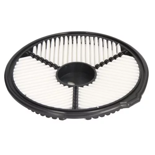 Vzduchový filter B28011PR (JC PREMIUM) - obr. 1