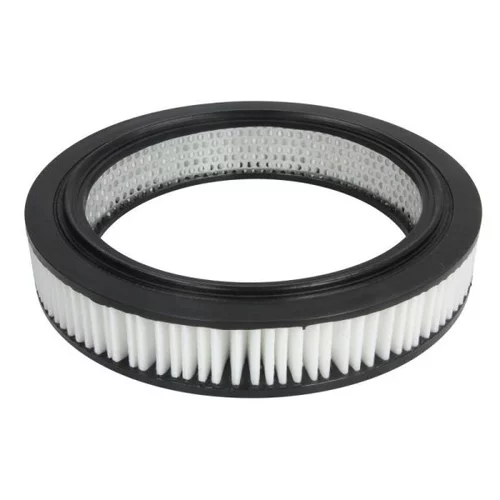 Vzduchový filter B28014PR (JC PREMIUM) - obr. 1