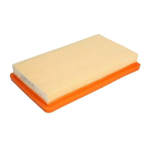 Vzduchový filter JC PREMIUM B28026PR
