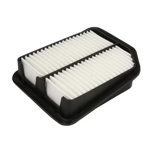 Vzduchový filter JC PREMIUM B28031PR
