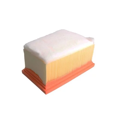 Vzduchový filter JC PREMIUM B2R031PR