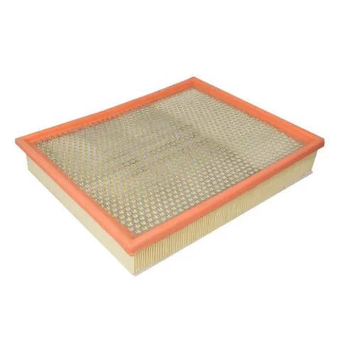 Vzduchový filter B2R047PR (JC PREMIUM) - obr. 1