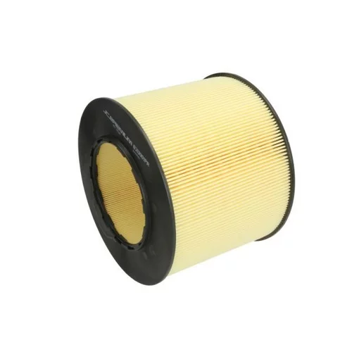 Vzduchový filter B2U001PR (JC PREMIUM)