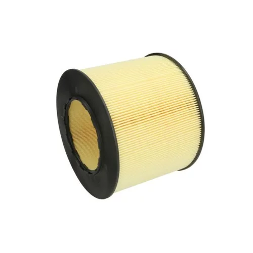Vzduchový filter B2U001PR (JC PREMIUM) - obr. 1