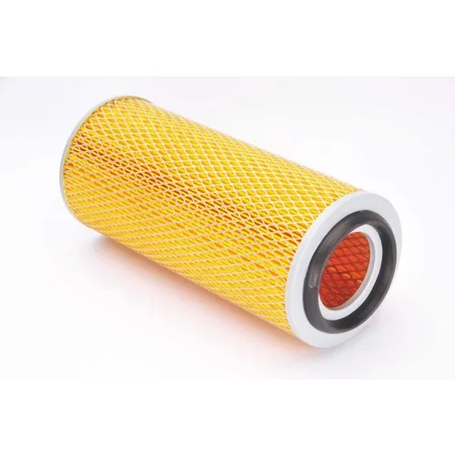 Vzduchový filter B2W000PR (JC PREMIUM) - obr. 3