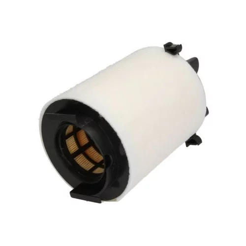Vzduchový filter B2W063PR (JC PREMIUM)