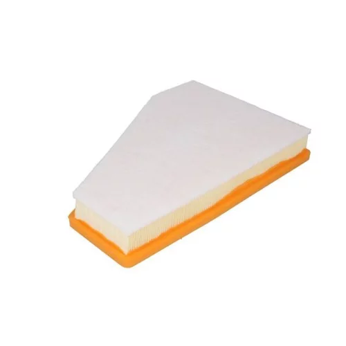 Vzduchový filter JC PREMIUM B2Y025PR