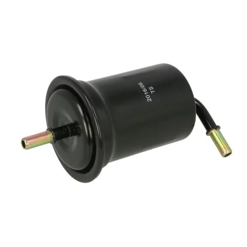 Palivový filter JC PREMIUM B30311PR
