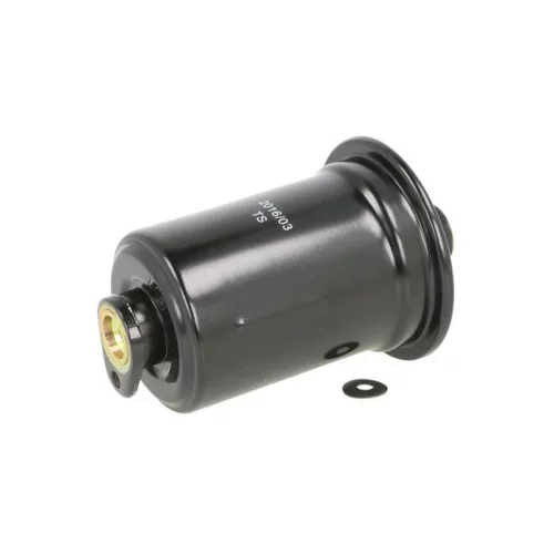 Palivový filter B30504PR (JC PREMIUM) - obr. 1