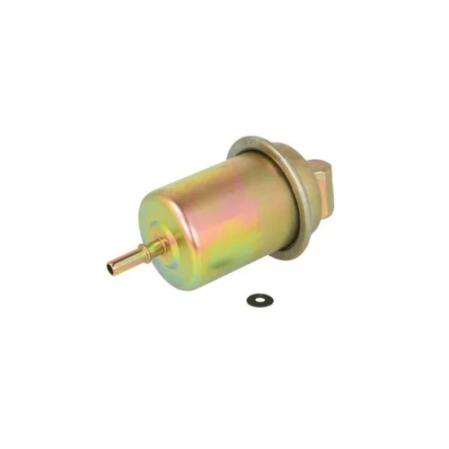 Palivový filter B30527PR (JC PREMIUM) - obr. 1