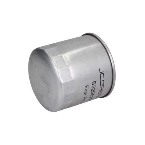 Palivový filter B32007PR (JC PREMIUM) - obr. 1