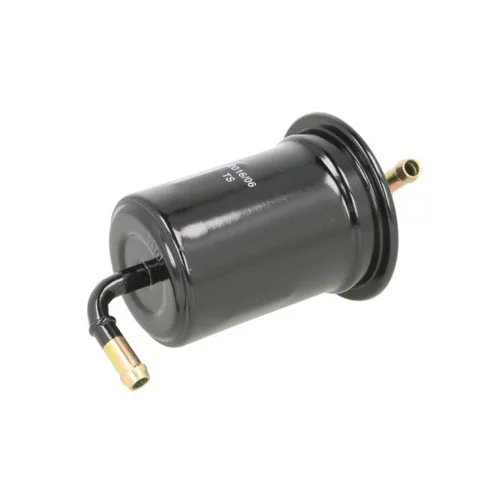 Palivový filter B33012PR (JC PREMIUM) - obr. 1