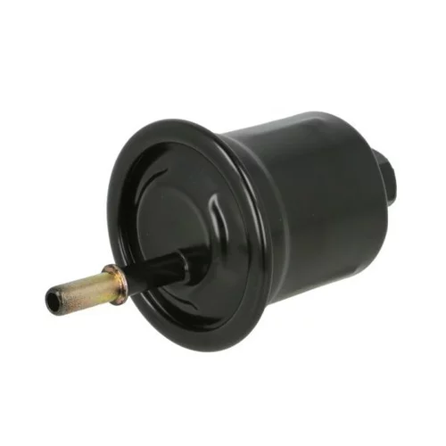Palivový filter JC PREMIUM B35045PR