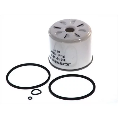 Palivový filter B3F016PR (JC PREMIUM) - obr. 1