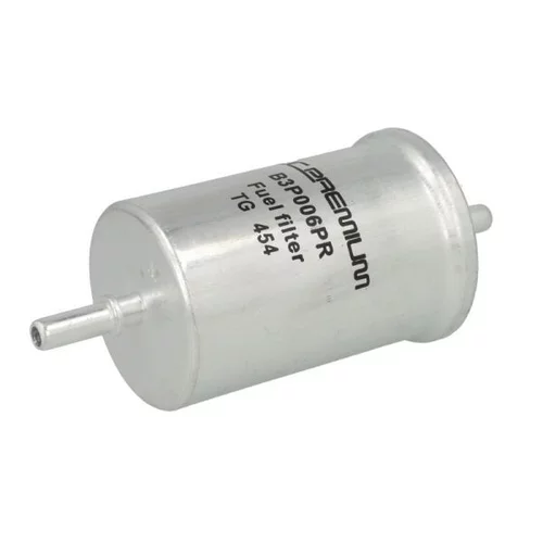 Palivový filter JC PREMIUM B3P006PR