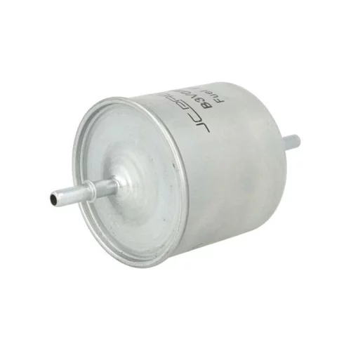 Palivový filter JC PREMIUM B3V011PR
