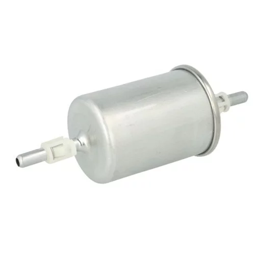Palivový filter JC PREMIUM B3X004PR
