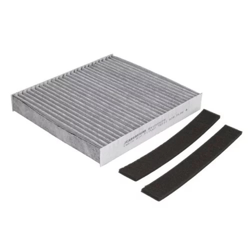 Filter vnútorného priestoru JC PREMIUM B41009CPR