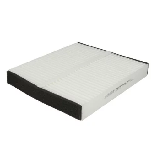 Filter vnútorného priestoru JC PREMIUM B41009PR