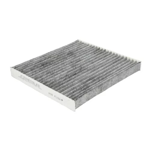 Filter vnútorného priestoru JC PREMIUM B43010CPR