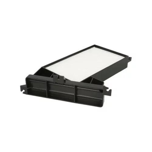 Filter vnútorného priestoru JC PREMIUM B45001PR