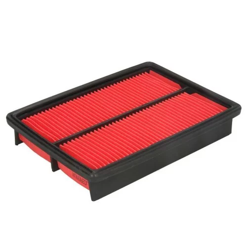 Vzduchový filter B20301PR (JC PREMIUM) - obr. 1