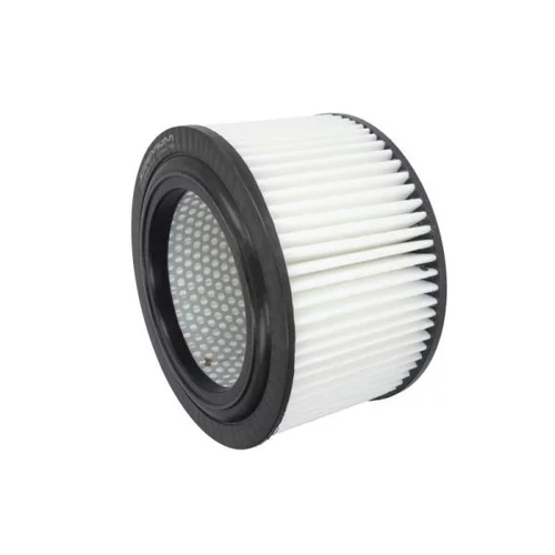 Vzduchový filter JC PREMIUM B20302PR